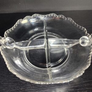 Serving Ware