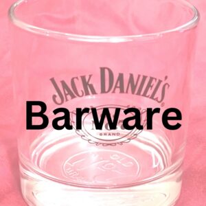 Barware